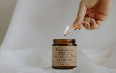 Les huiles essentielles indispensables pour votre bien-être